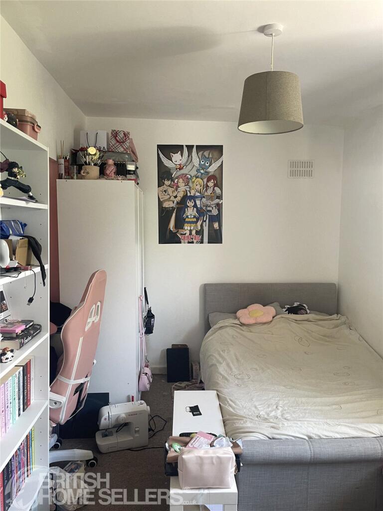 Additional image 7 of Packington Avenue, Birmingham, West Midlands, B34