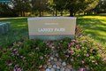 Additional image 44 of 1713 Geary Rd, Walnut Creek, CA, 94597
