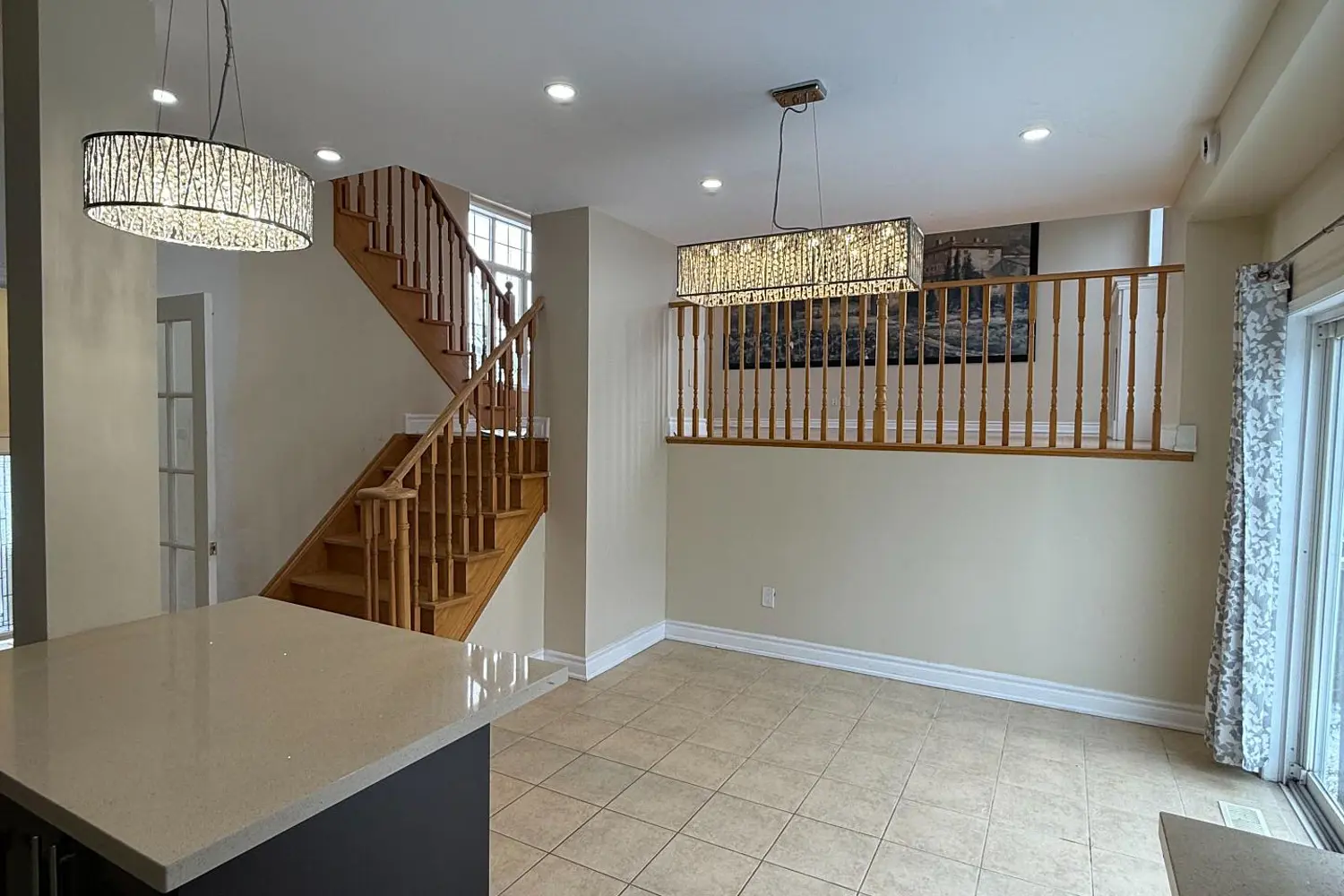 Additional image 8 of 71 Seward Crescent