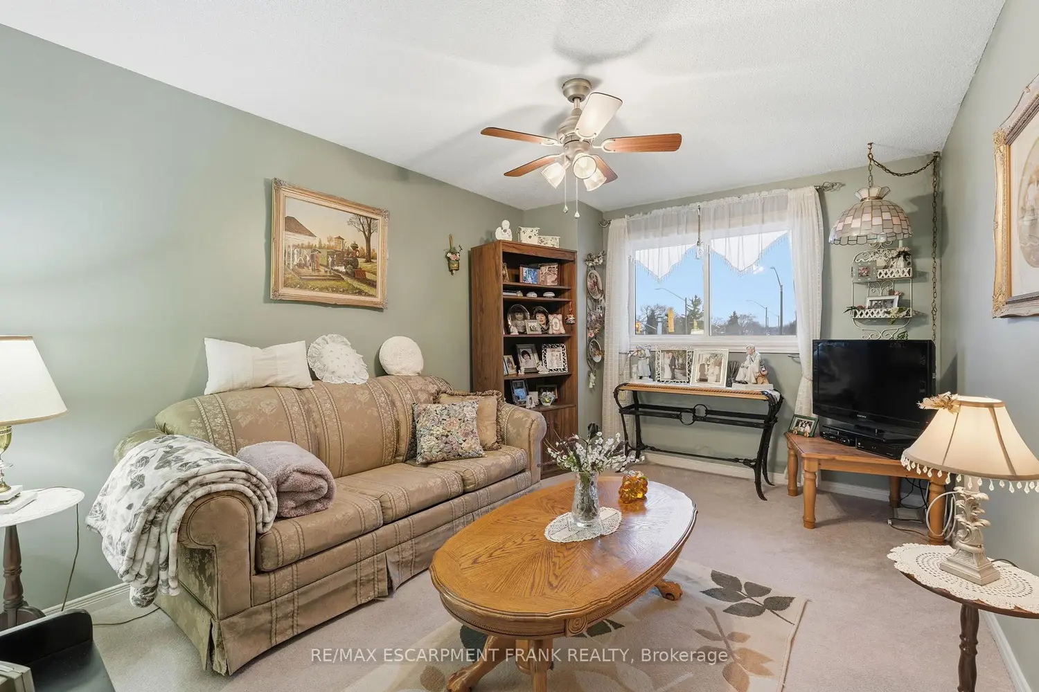 Additional image 12 of 1675 Upper Gage Avenue 1