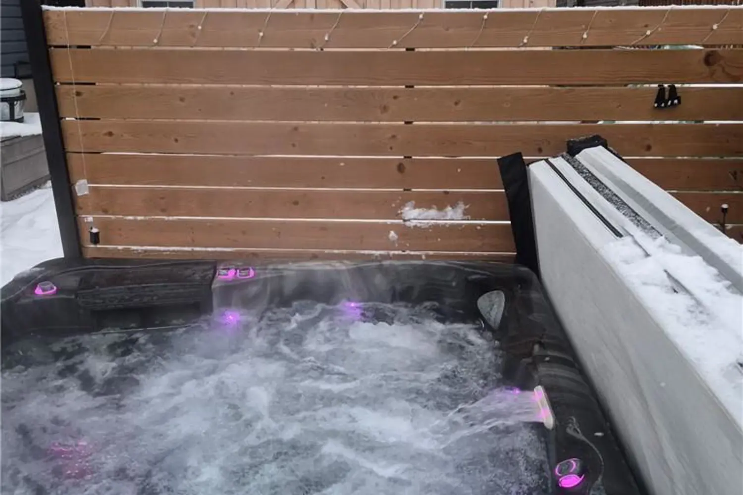 Additional image 19 of 136 Limpert Avenue