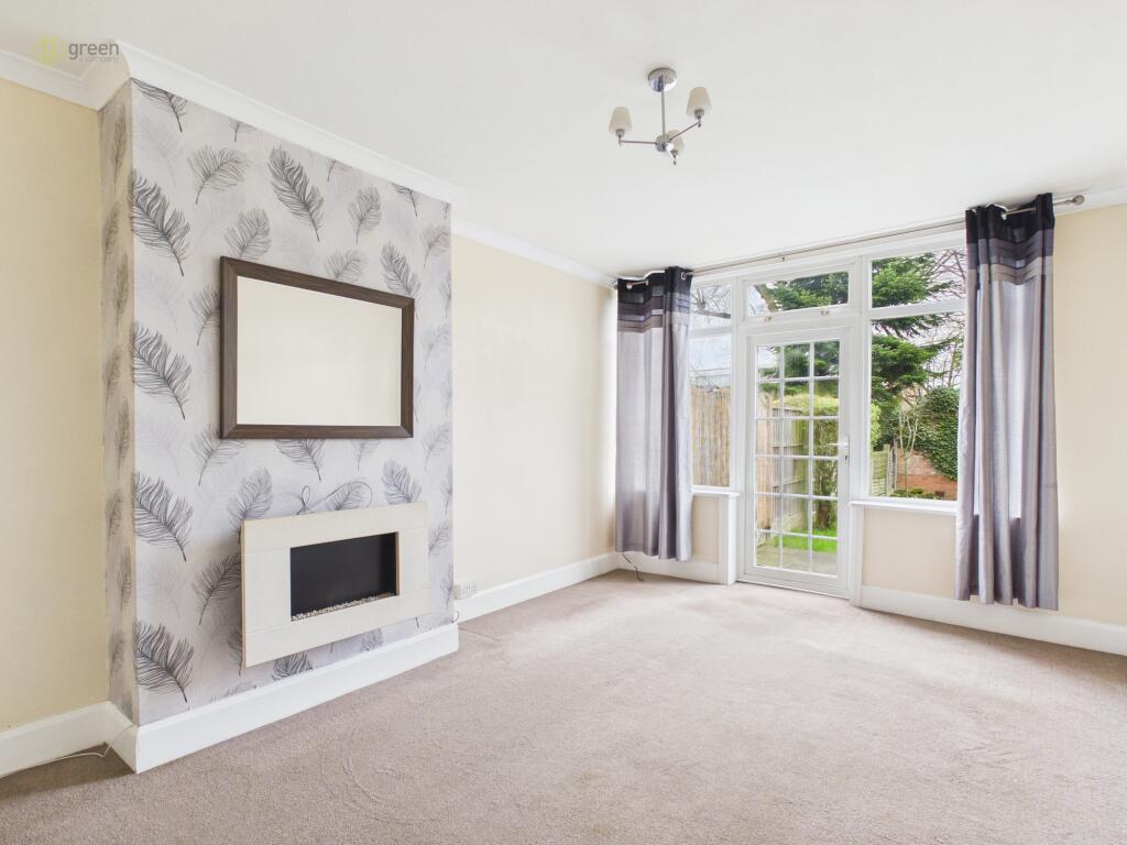 Additional image 17 of Newton Road, Great Barr, Birmingham, B43