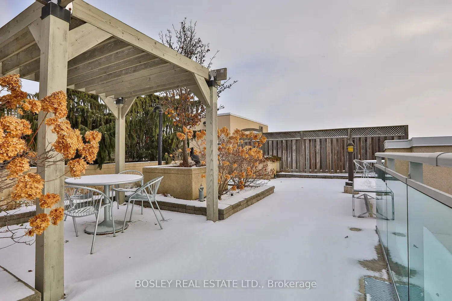 Additional image 20 of 1600 Charles Street 509