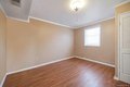 Additional image 48 of 10 Pierre Dr, Commack, NY, 11725