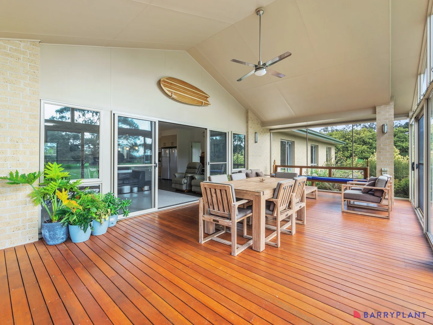 Additional image 33 of 48 Bambrook Road, Inverloch VIC 3996