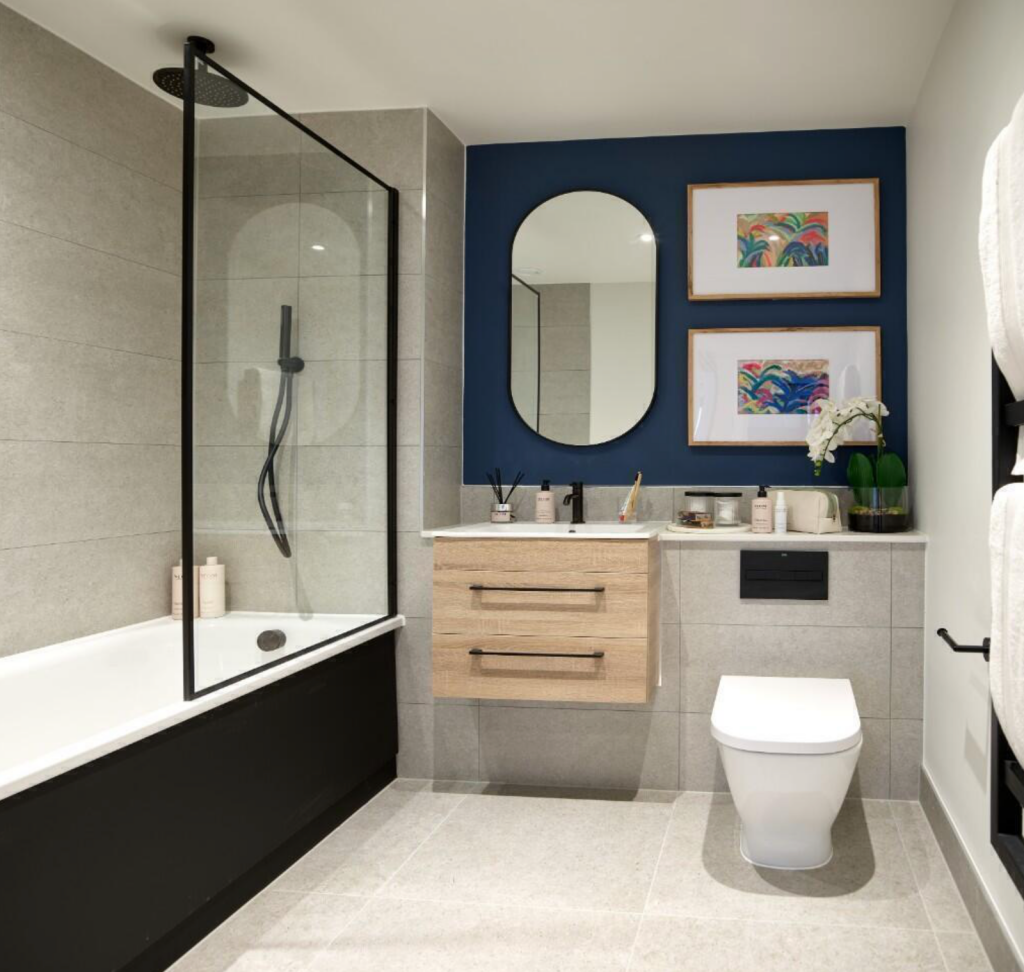 Additional image 7 of Belmont Row, Birmingham, B4 7FH