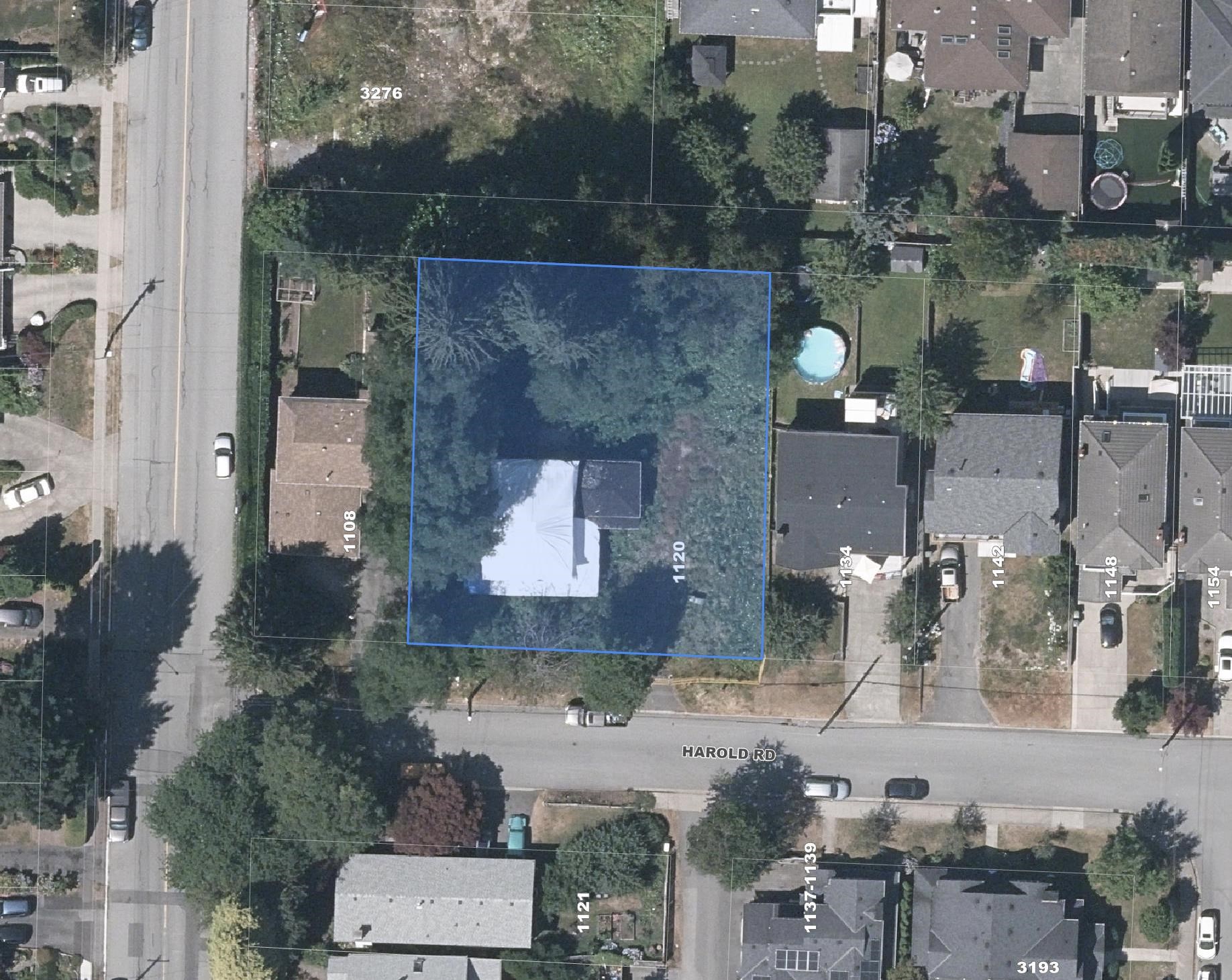 Additional image 3 of 1120 Harold Road, North Vancouver, BC, V7K 1G3