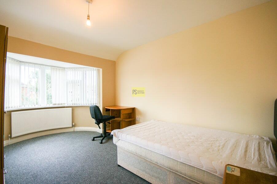 Additional image 4 of Windrush Grove, Selly Park, Birmingham, B29 7SU