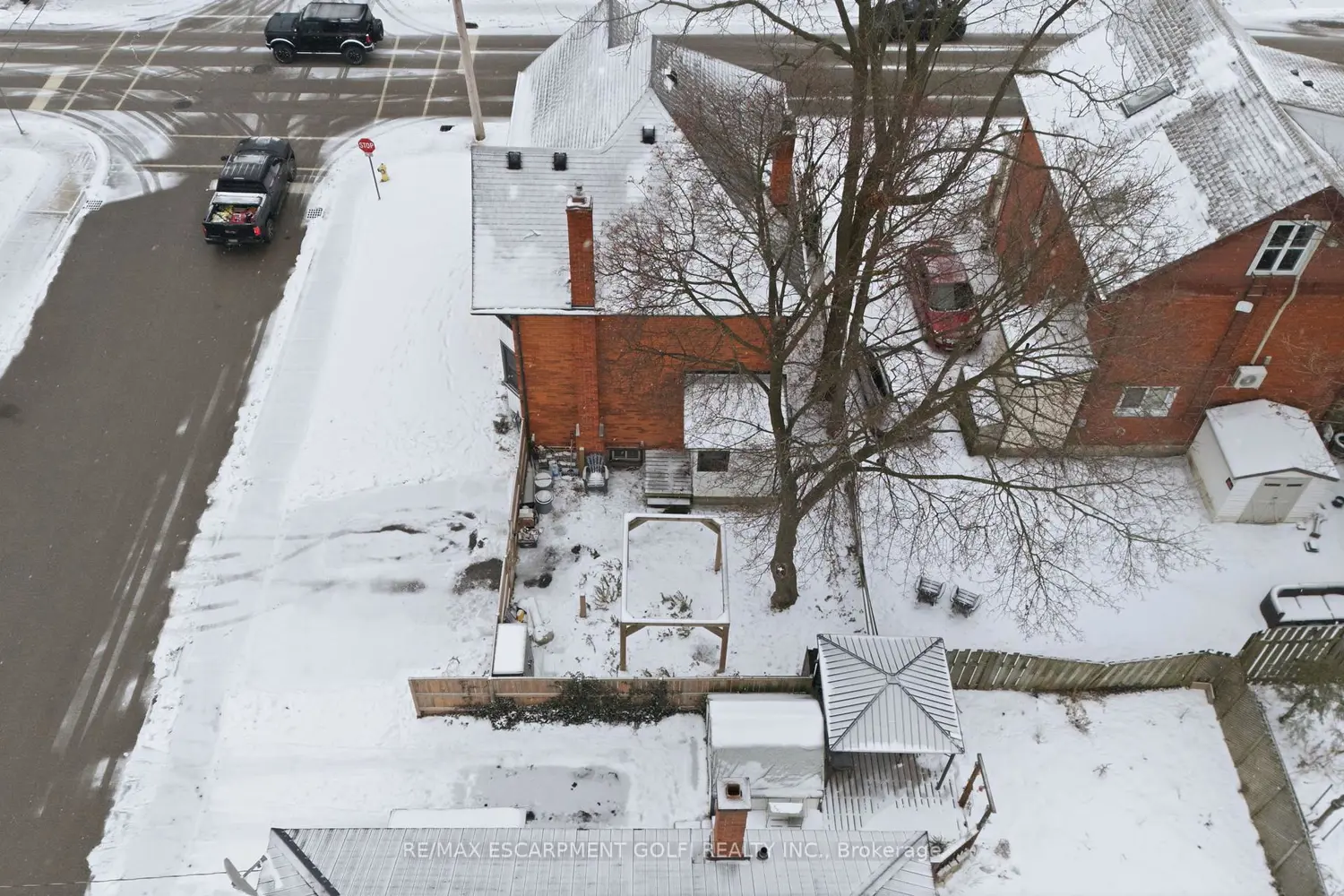 Additional image 19 of 39 Stanley Street