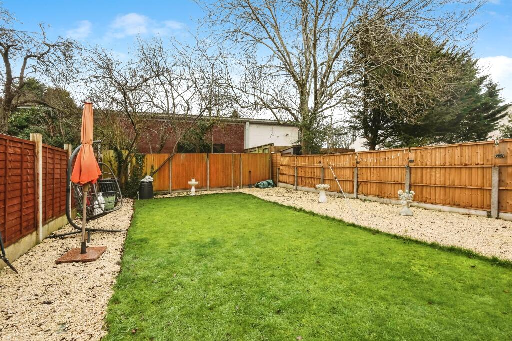 Additional image 10 of Bell Lane, Kitts Green, Birmingham