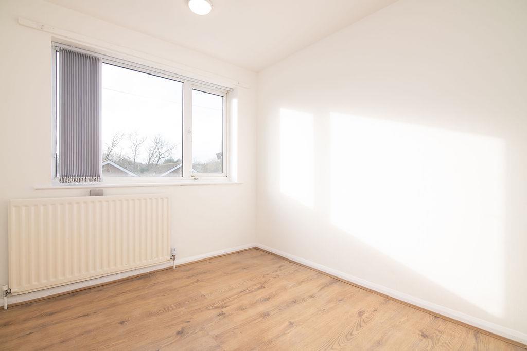 Additional image 11 of Wentworth Way, Birmingham