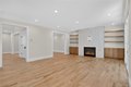Additional image 9 of 654 Caledonia Rd, Dix Hills, NY, 11746