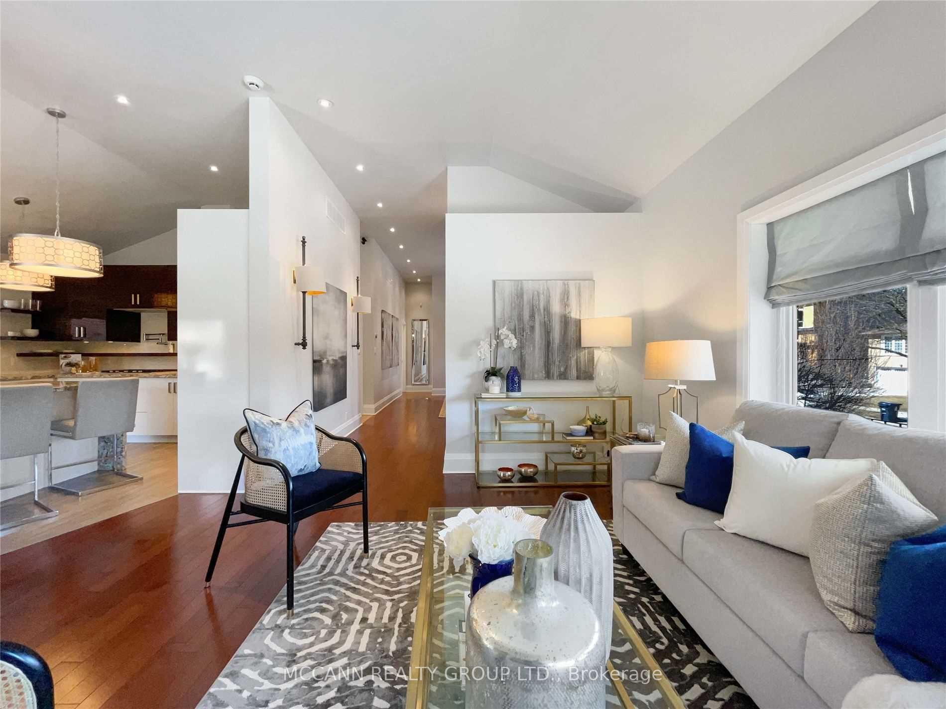 Additional image 3 of 68 Whittaker Crescent, Toronto, ON, M2K 1K8