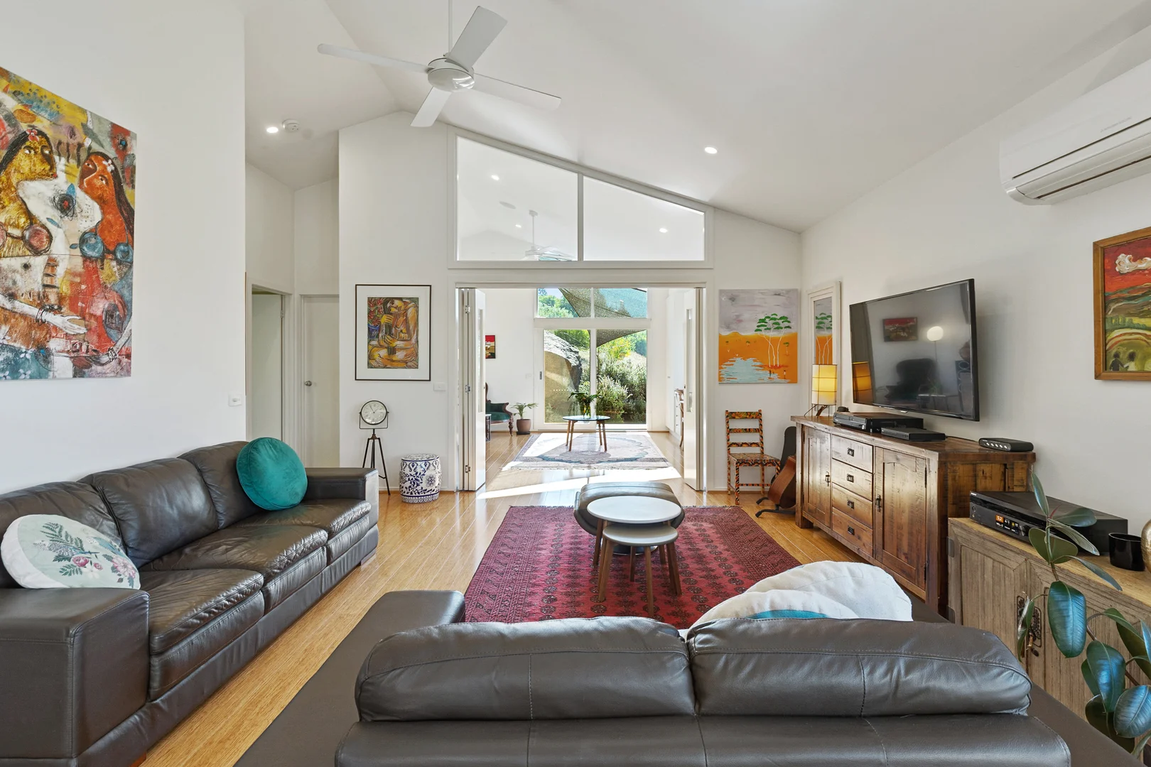 Additional image 14 of 8345 Goulburn Valley Highway, Seymour VIC 3660