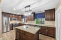 Additional image 6 of 8735 N Cedar Ave Unit 151, Fresno, CA, 93720