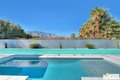 Additional image 66 of 2653 N Kitty Hawk Dr, Palm Springs, CA, 92262