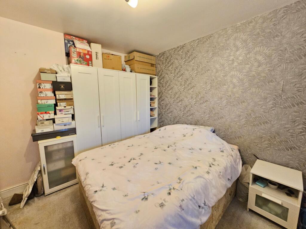 Additional image 5 of Chilcote Close, Birmingham