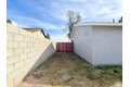 Additional image 33 of 4205 Lantados St, Bakersfield, CA, 93307
