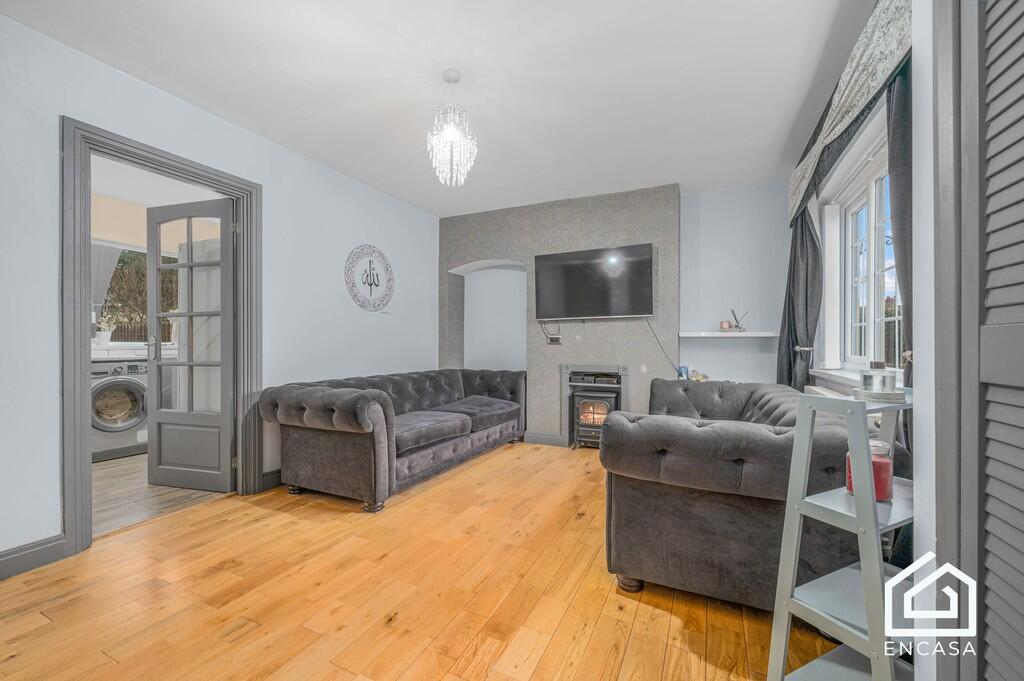 Additional image 3 of Wildfell Road, Acocks Green, Birmingham