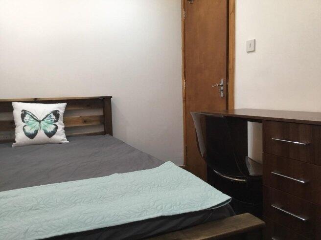 Additional image 15 of Heeley Road