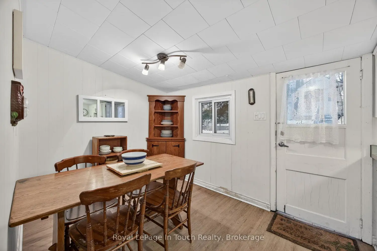 Additional image 6 of 85 Tiny Beaches Road