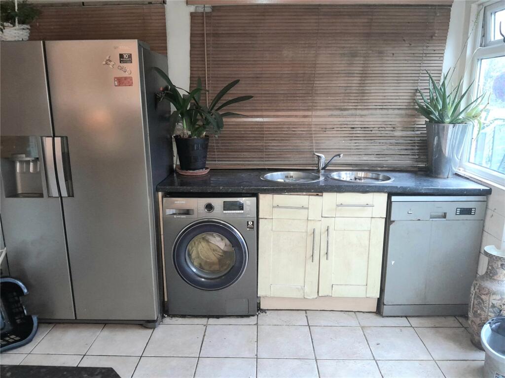 Additional image 6 of Birmingham Road, Water Orton, Birmingham, Warwickshire, B46