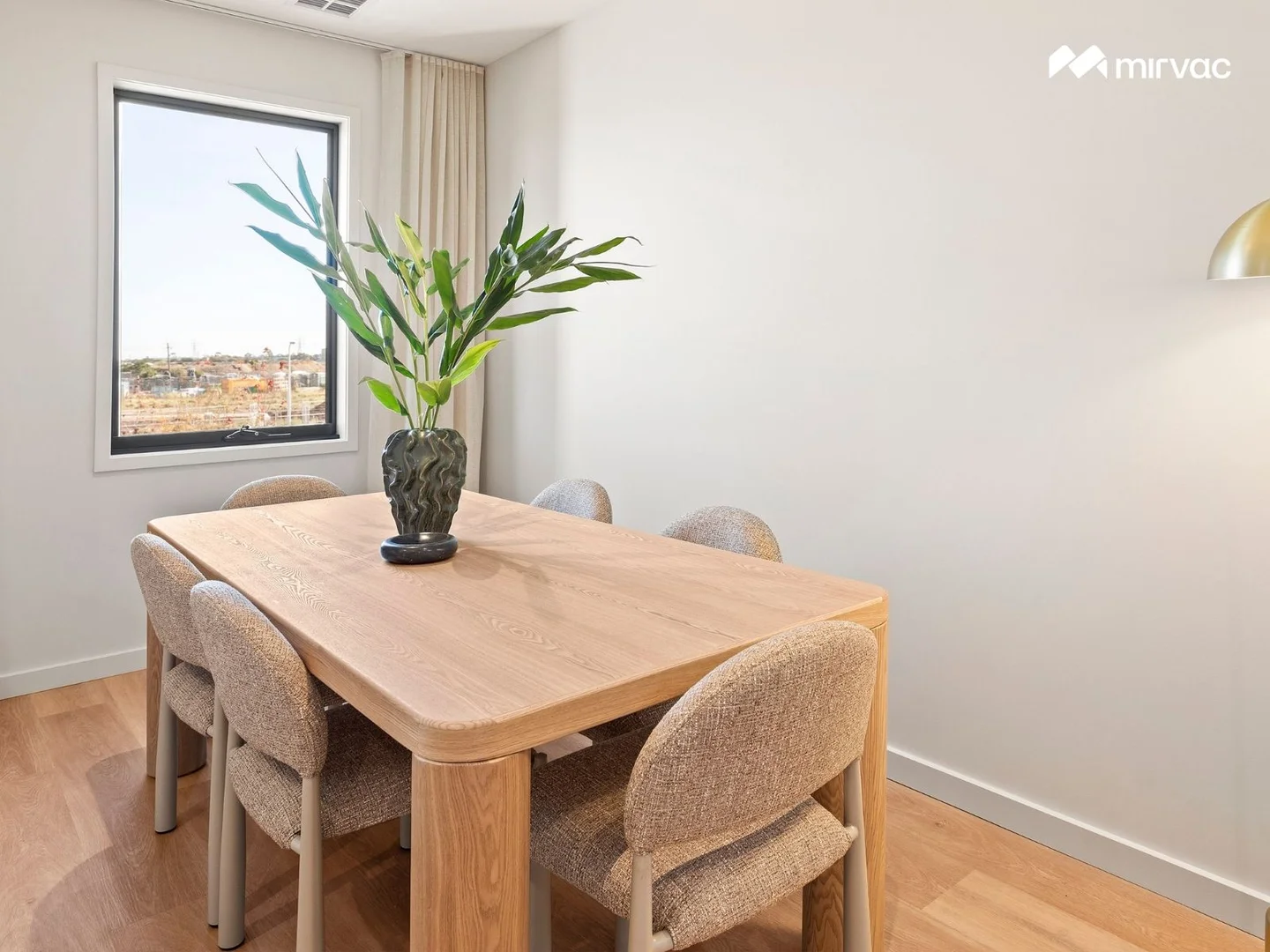 Additional image 10 of 20 Seville View, Altona North VIC 3025