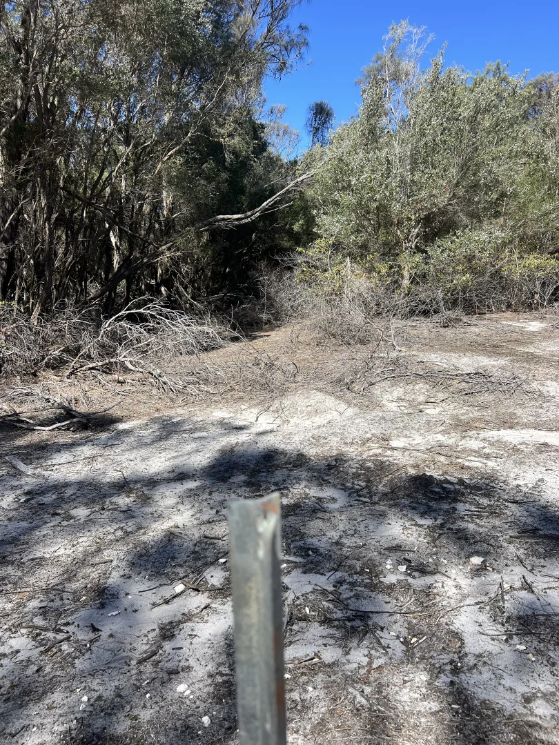 Additional image 13 of PID 6423792 Fairhaven Road, Memana TAS 7255