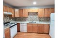 Additional image 9 of 275 Garside St Apt 1, Newark, NJ, 07104