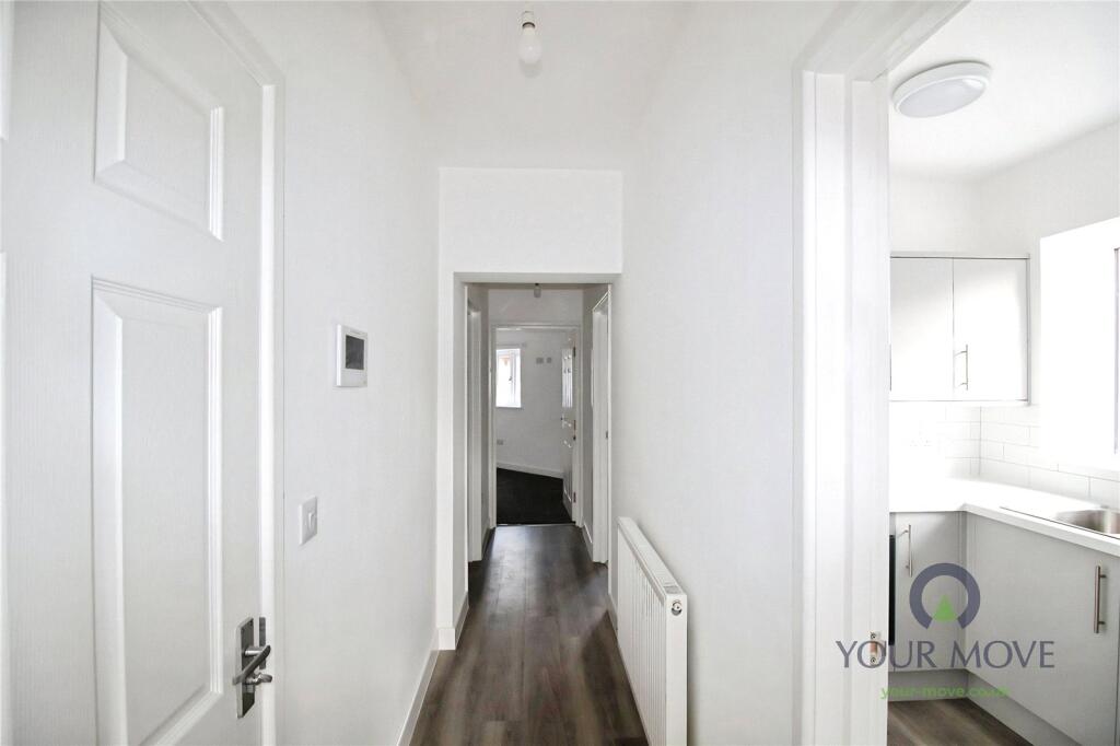 Additional image 5 of Birmingham Road, Alvechurch, Birmingham, Worcestershire, B48