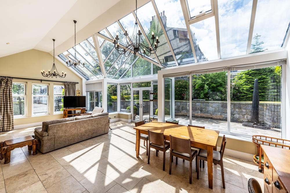 Additional image 4 of 5 bed detached house to rentKing's Gate, Aberdeen AB15