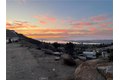 Additional image 58 of 20948 Onaknoll Dr, Lake Mathews, CA, 92570