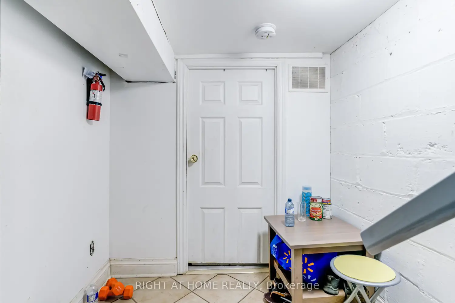 Additional image 15 of 16 Pryor Avenue