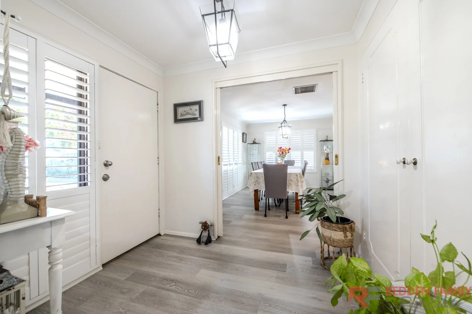 Additional image 5 of 388 Macquarie Street, Dubbo NSW 2830