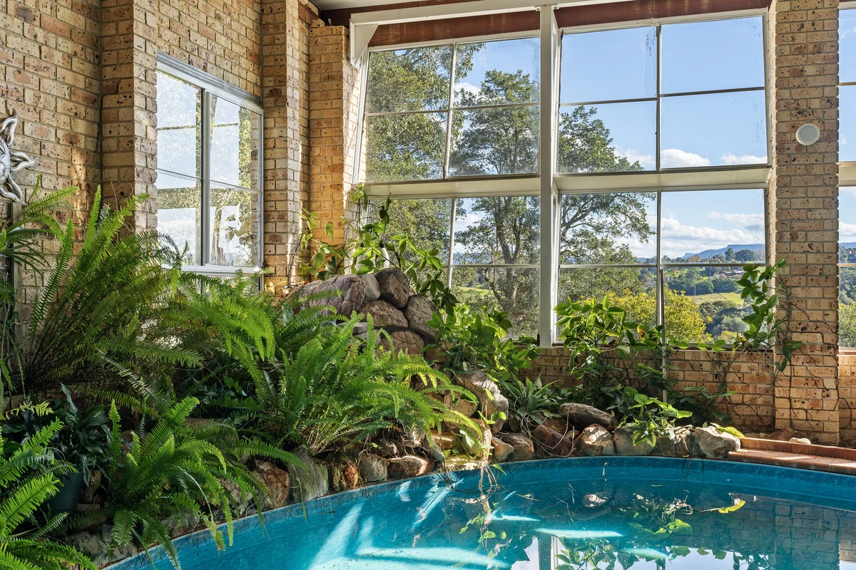 Additional image 7 of 43 The Heights, Narrawallee NSW 2539