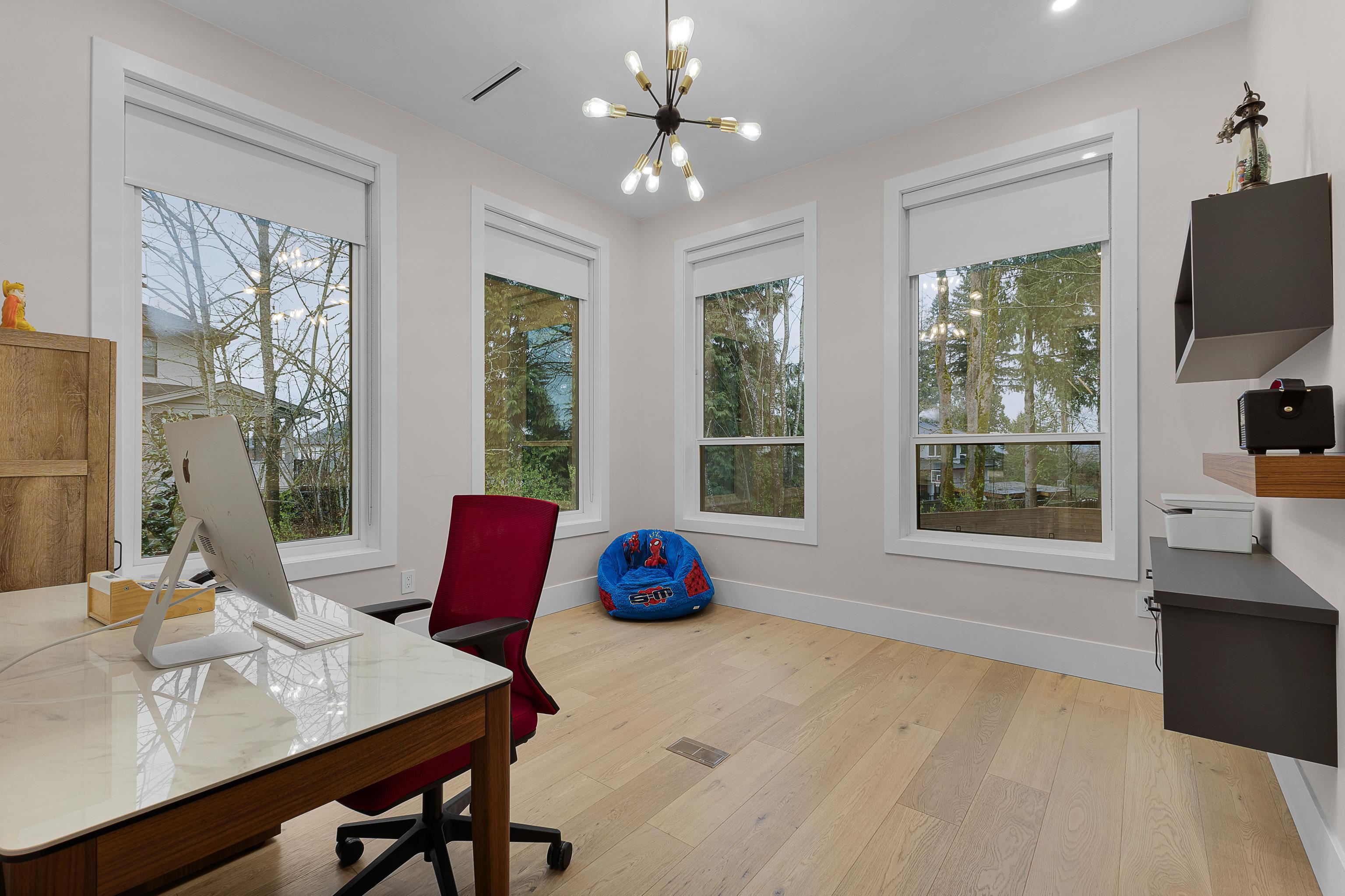 Additional image 5 of 6122 152a Street, Surrey, BC, V3S 1E7