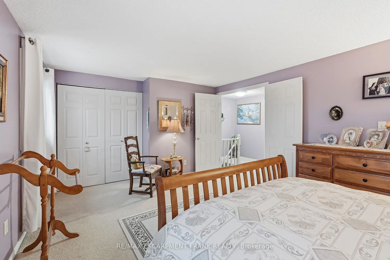 Additional image 10 of 1675 Upper Gage Avenue 1