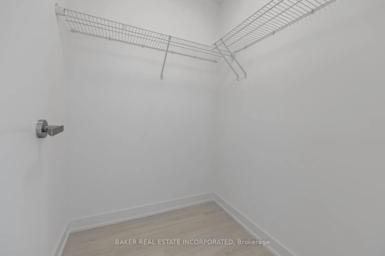 Additional image 13 of 3883 Quartz Road 205