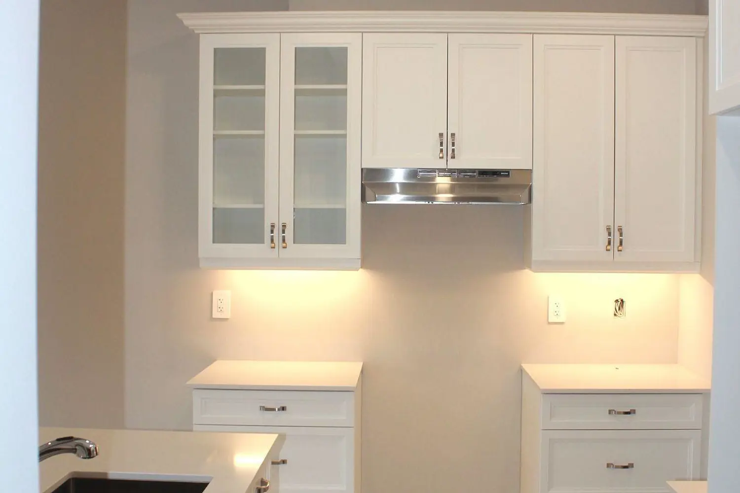 Additional image 4 of 18 Schortinghuis Street