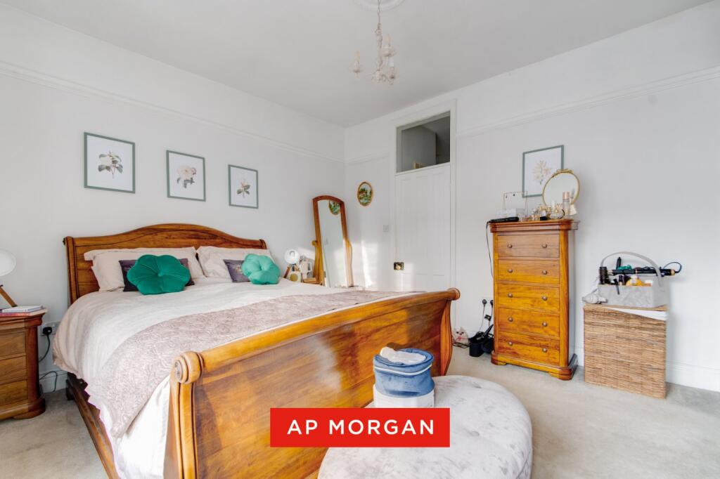 Additional image 7 of First Avenue, Selly Park, Birmingham, West Midlands, B29