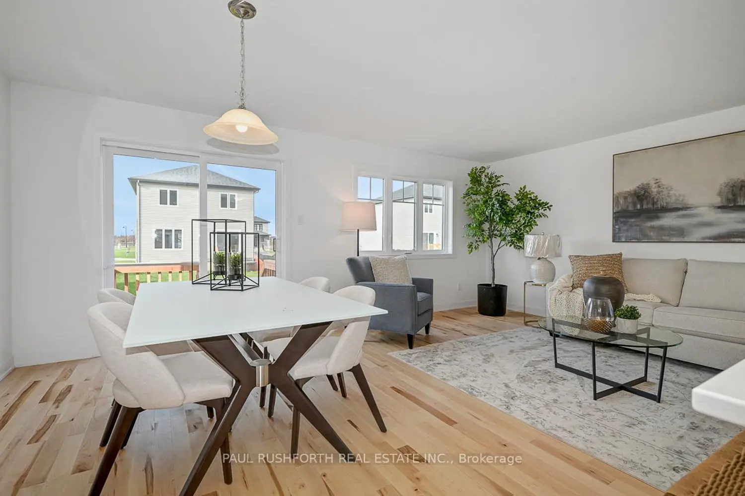 Additional image 8 of 235 Peacock Drive