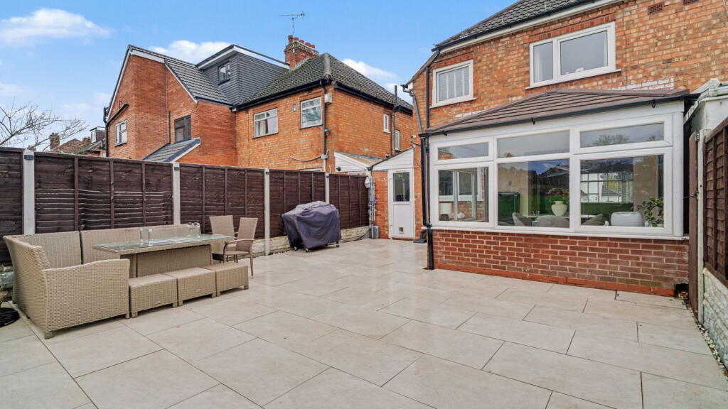 Additional image 17 of Blythsford Road, Birmingham, B28 0UP