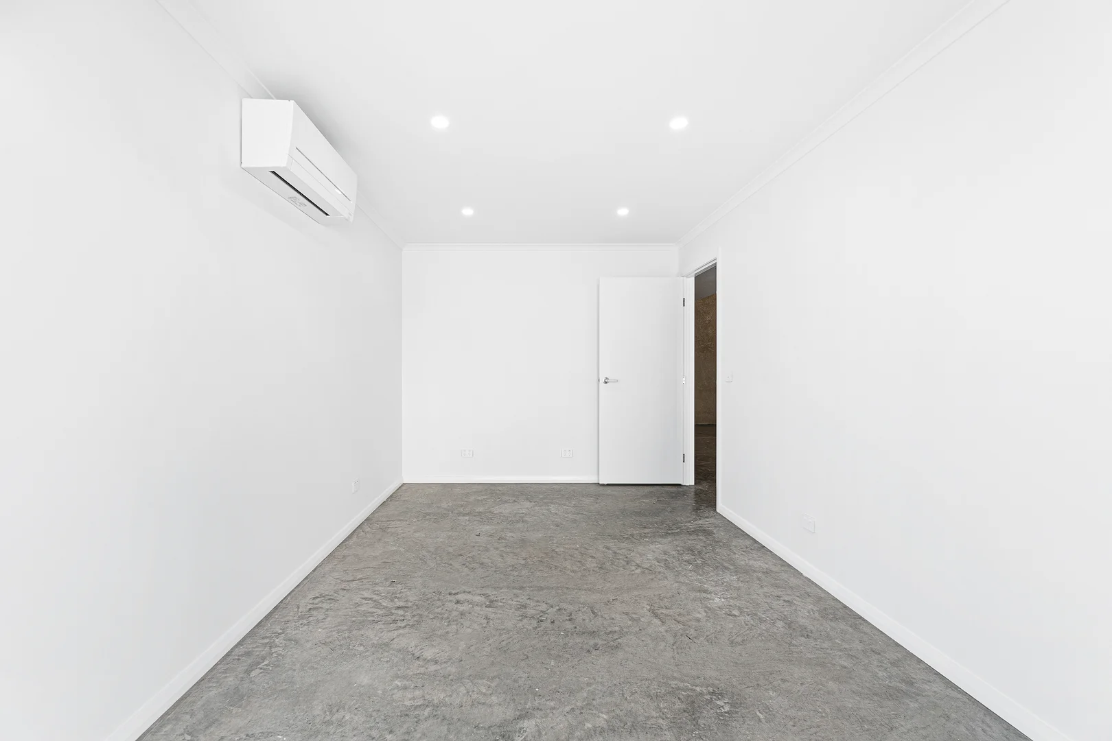 Additional image 13 of 64 Shelley Road, Moruya NSW 2537