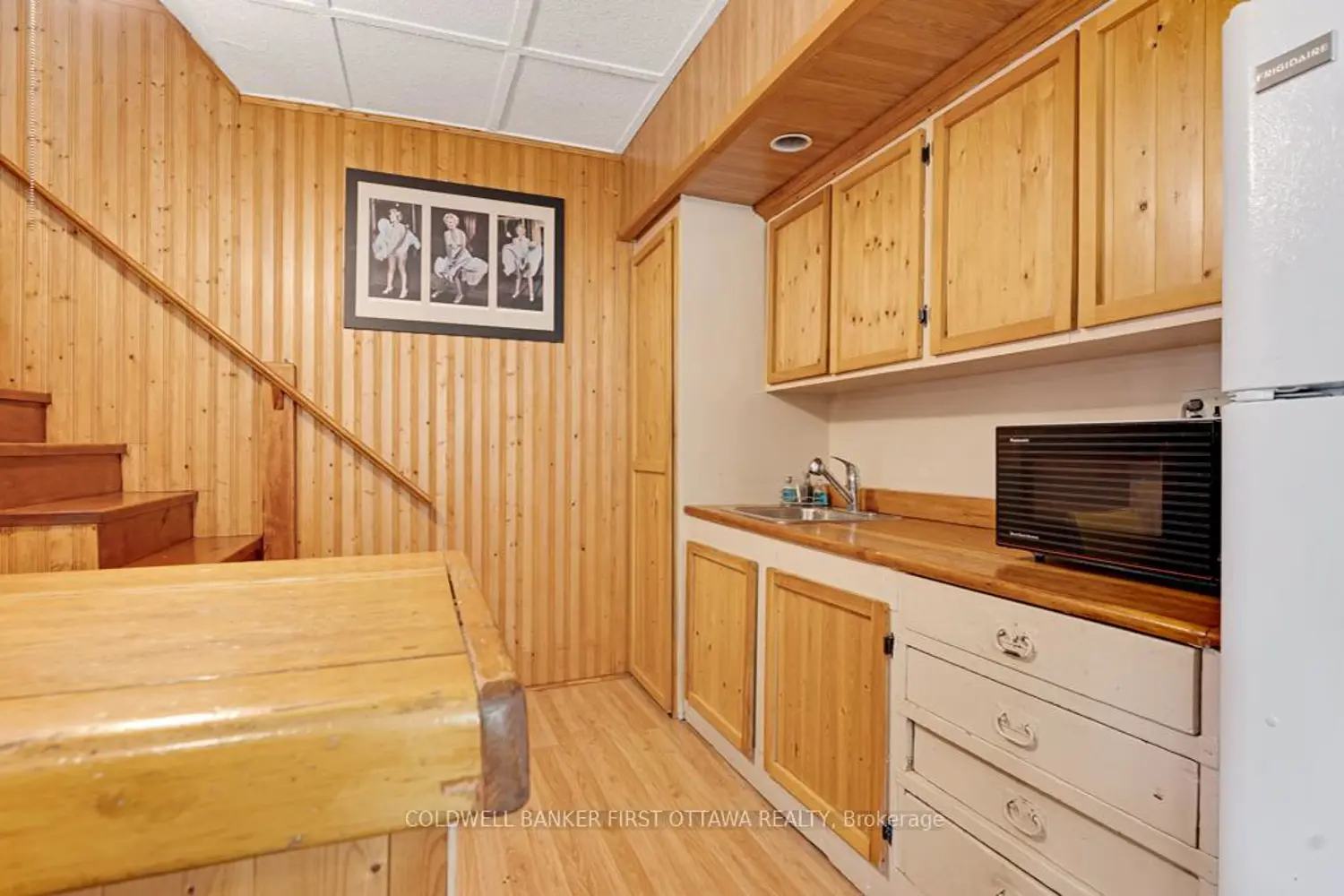 Additional image 6 of 1373 Flower Station Road