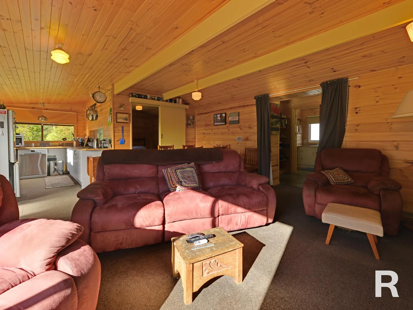 Additional image 9 of 222 Bradys Lake Road, Bradys Lake TAS 7140