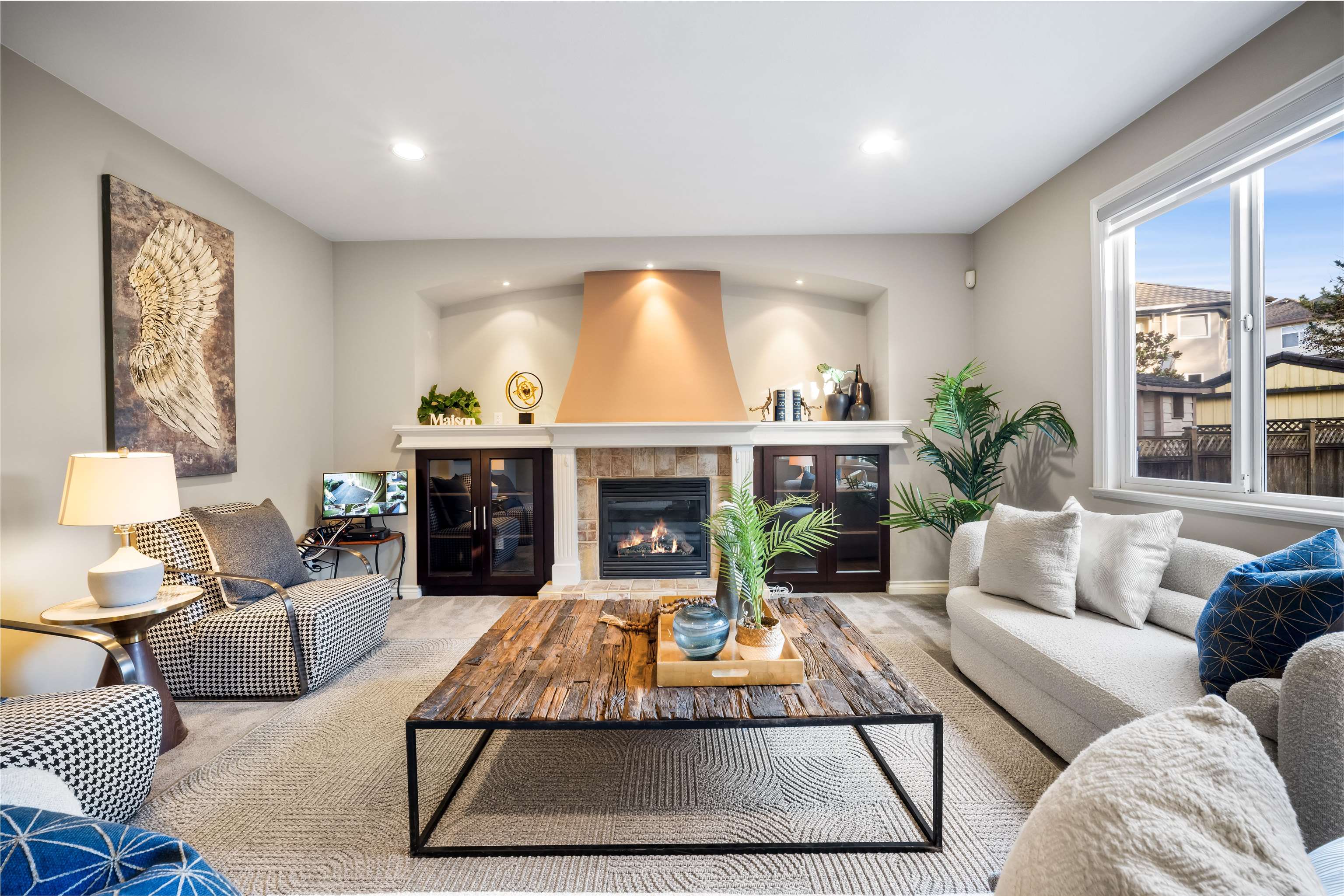 Additional image 2 of 16866 Greenway Drive, Surrey, BC, V4N 5A4