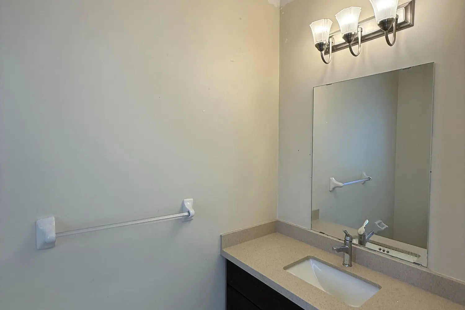 Additional image 5 of 71 Seward Crescent