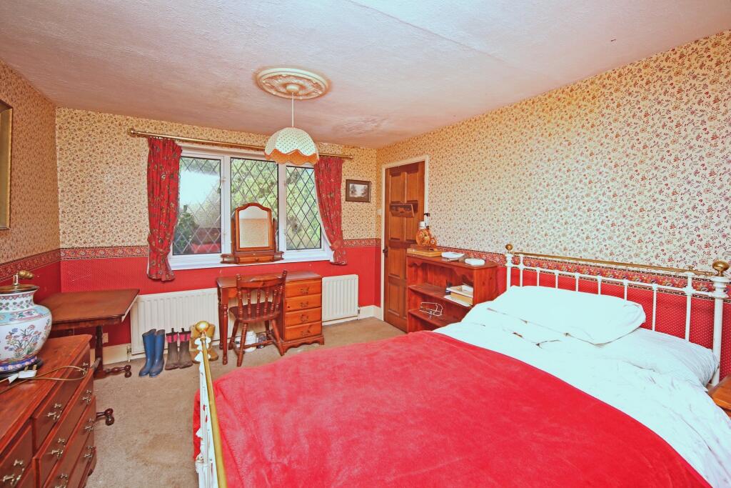 Additional image 31 of Twatling Road, Birmingham, B45