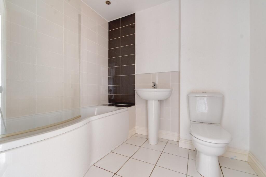 Additional image 11 of Culford Drive, Birmingham, West Midlands, B32