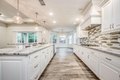 Additional image 32 of 2115 Sophia Ln, Kingsburg, CA, 93631